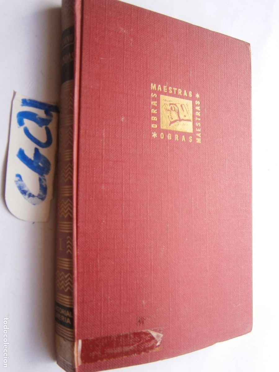 Gebrauchte B&uuml;cher: LEYENDAS DE LA ALHAMBRA Y DE LA CONQUISTA ARABE DE ESPA&Ntilde;A