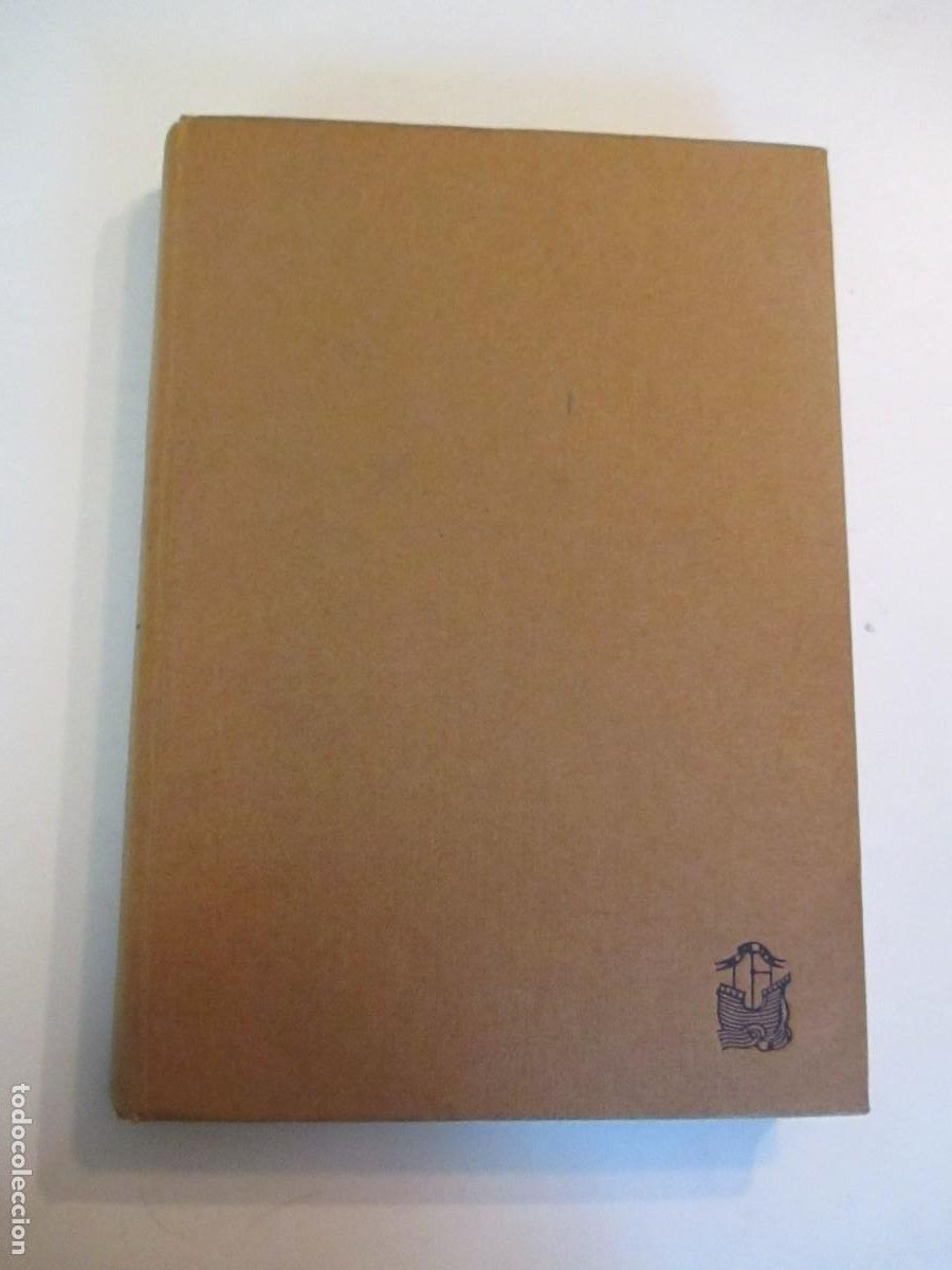 Libros de segunda mano: RAM&Oacute;N AYERRA La Espa&ntilde;a imperial W31205 - Foto 1