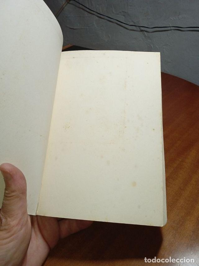 Libros de segunda mano: Del amor y otros demonios - Foto 3