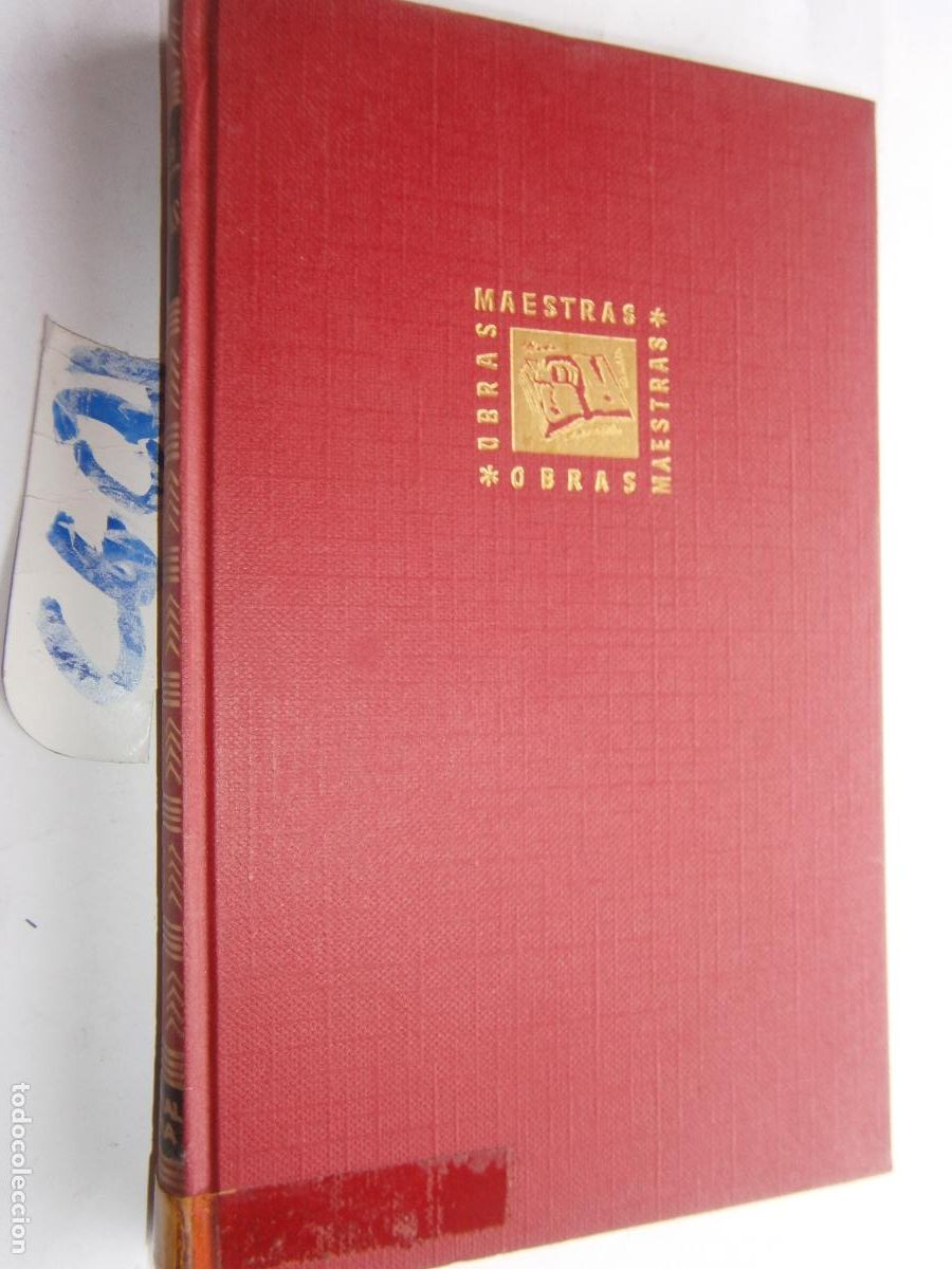 Libri di seconda mano: LEYENDAS DE LA ALHAMBRA Y DE LA CONQUISTA ARABE DE ESPA&Ntilde;A