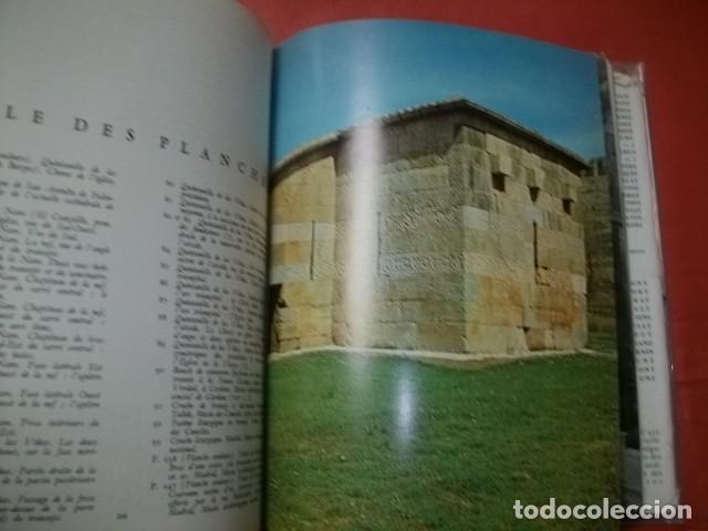 Libros de segunda mano: L&acute;ART PREROMAN HISPANIQUE. 1 - Foto 2
