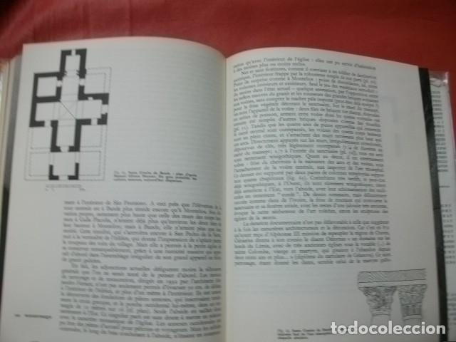 Libros de segunda mano: L&acute;ART PREROMAN HISPANIQUE. 1 - Foto 3