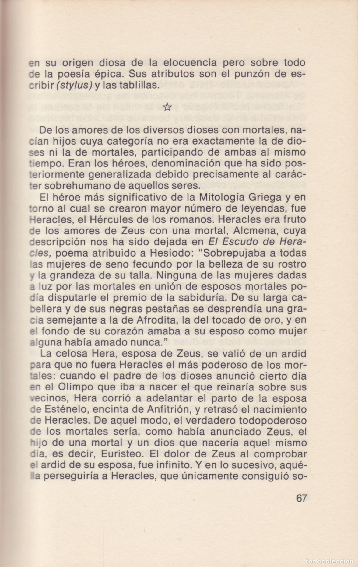 Libros de segunda mano: Grecia y Oriente medio - Varios autores - Foto 2