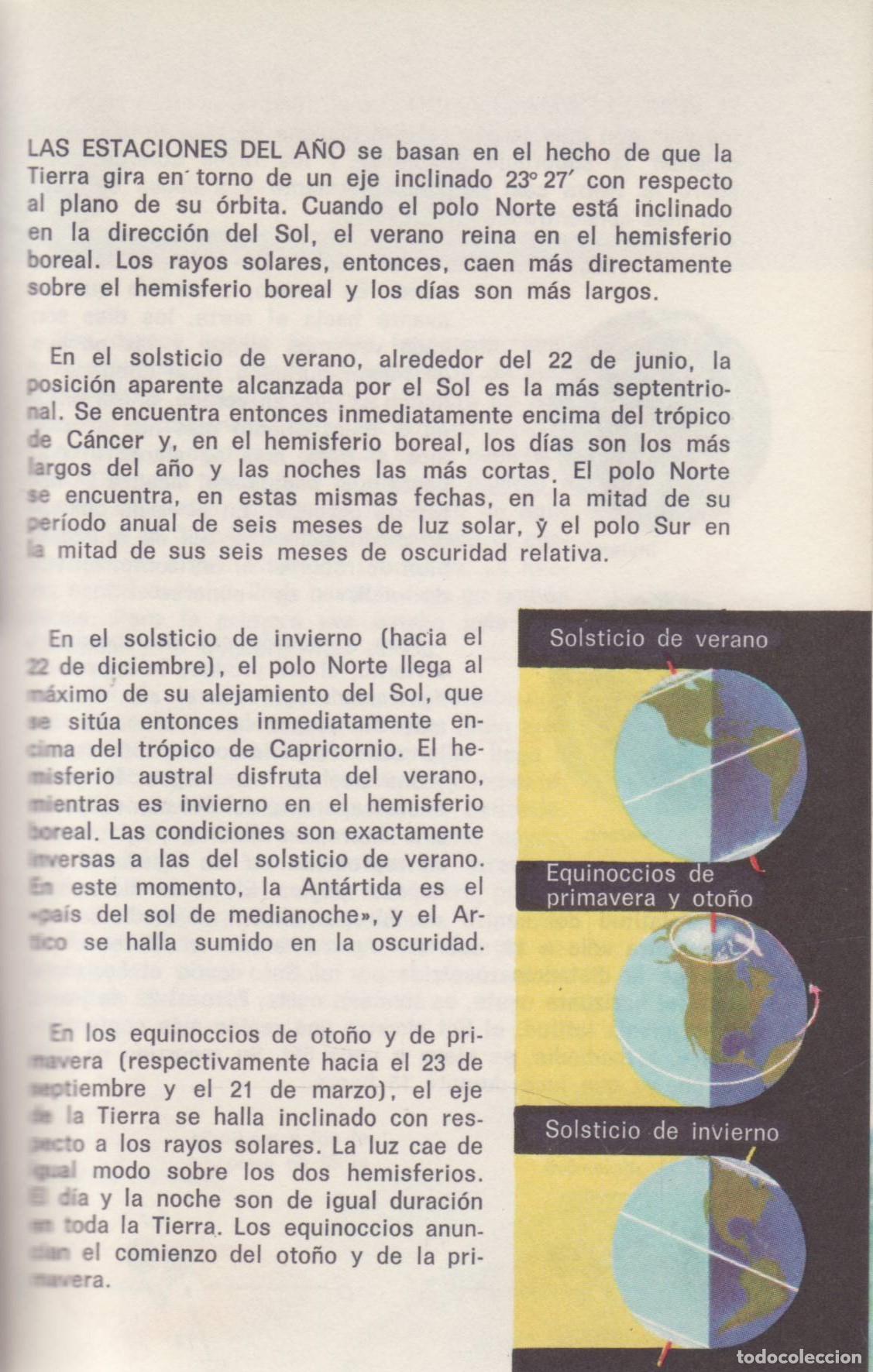Libros de segunda mano: Meteorologia - E. Lehr, Paul - Foto 2