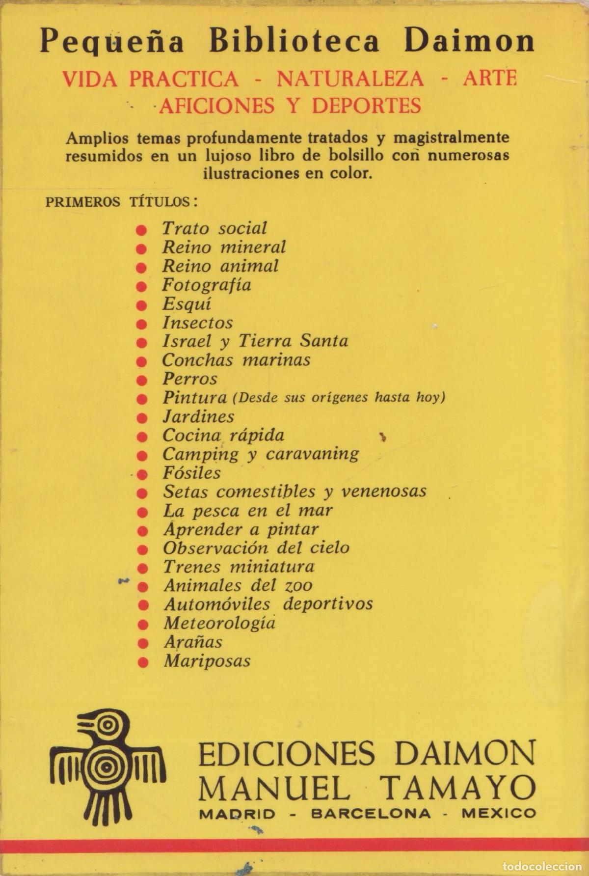 Libros de segunda mano: Meteorologia - E. Lehr, Paul - Foto 3