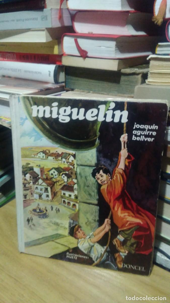 Libros de segunda mano: PARADOJA PERDIDA, FREDRIC BROWN, SUPER FICCION - Foto 1
