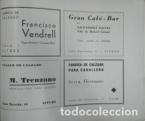 Libros de segunda mano: Las Exposiciones de Barcelona. Universal de 1888 e Internacional de 1929 - Foto 5