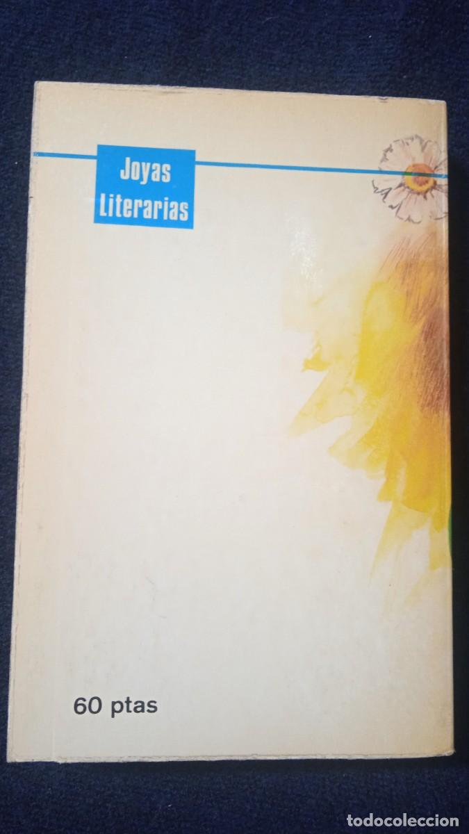 Libros de segunda mano: Biograf&iacute;a de la Homosexualidad. - Foto 2