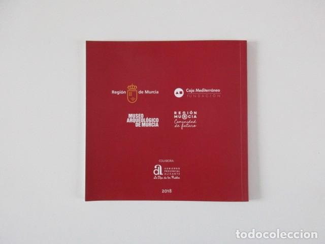 Libros de segunda mano: AZOR&Iacute;N - LA FAMA P&Oacute;STUMA - Foto 2