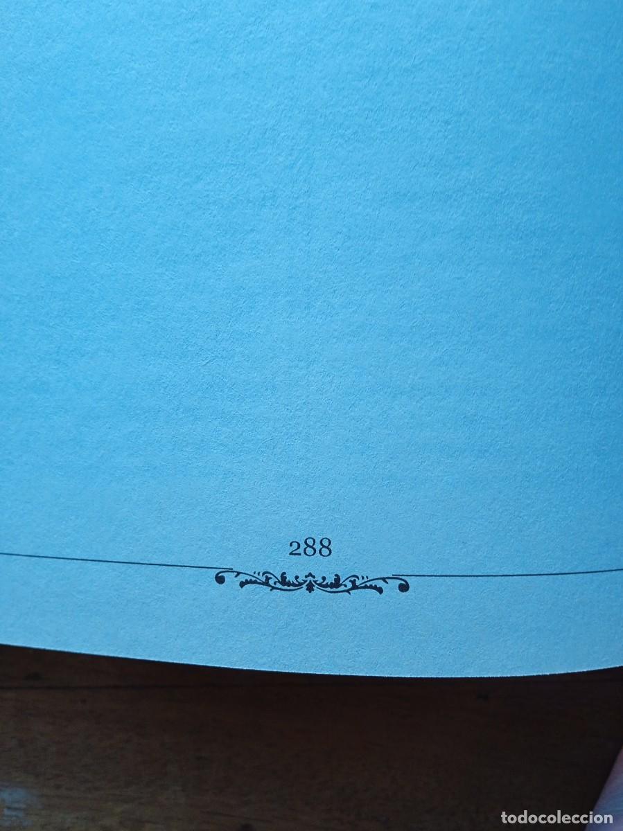 Libros de segunda mano: Dichos y proverbios. Jos&eacute; Luis Gonz&aacute;lez - Foto 5