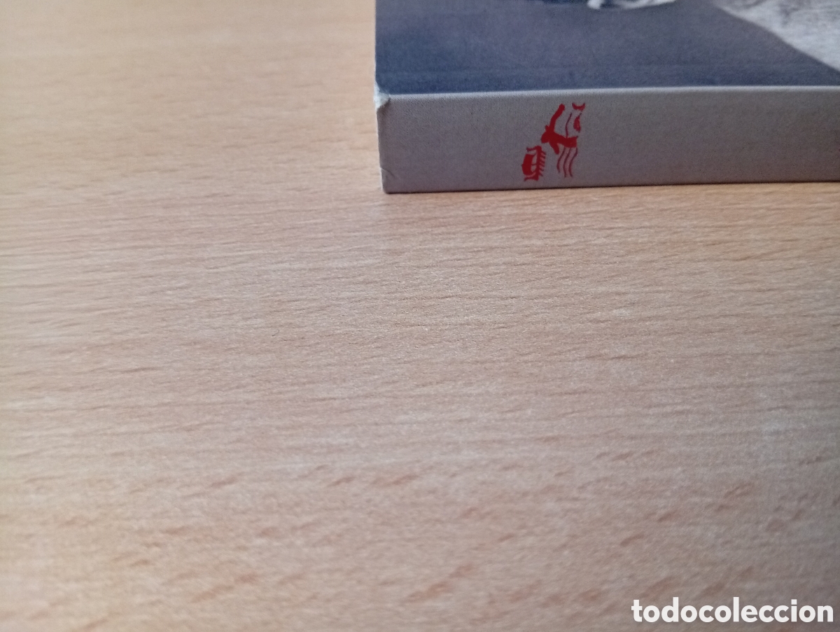 Libros de segunda mano: CONVERSACIONES. Benito P&eacute;rez Gald&oacute;s - Foto 4