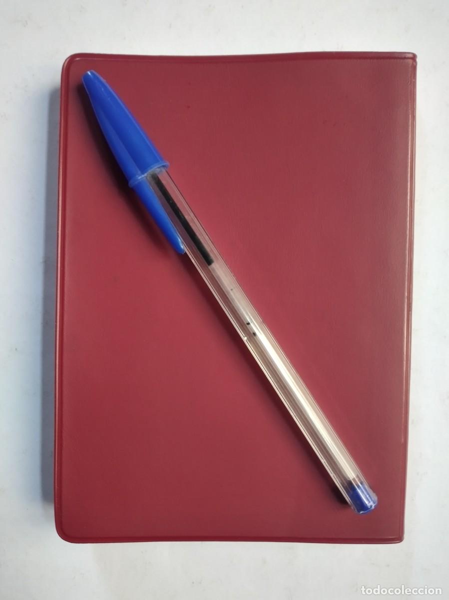 Libros de segunda mano: MANUAL DE ACEROS HEVA S. A. ECHAVARR&Iacute;A BILBAO - Foto 4