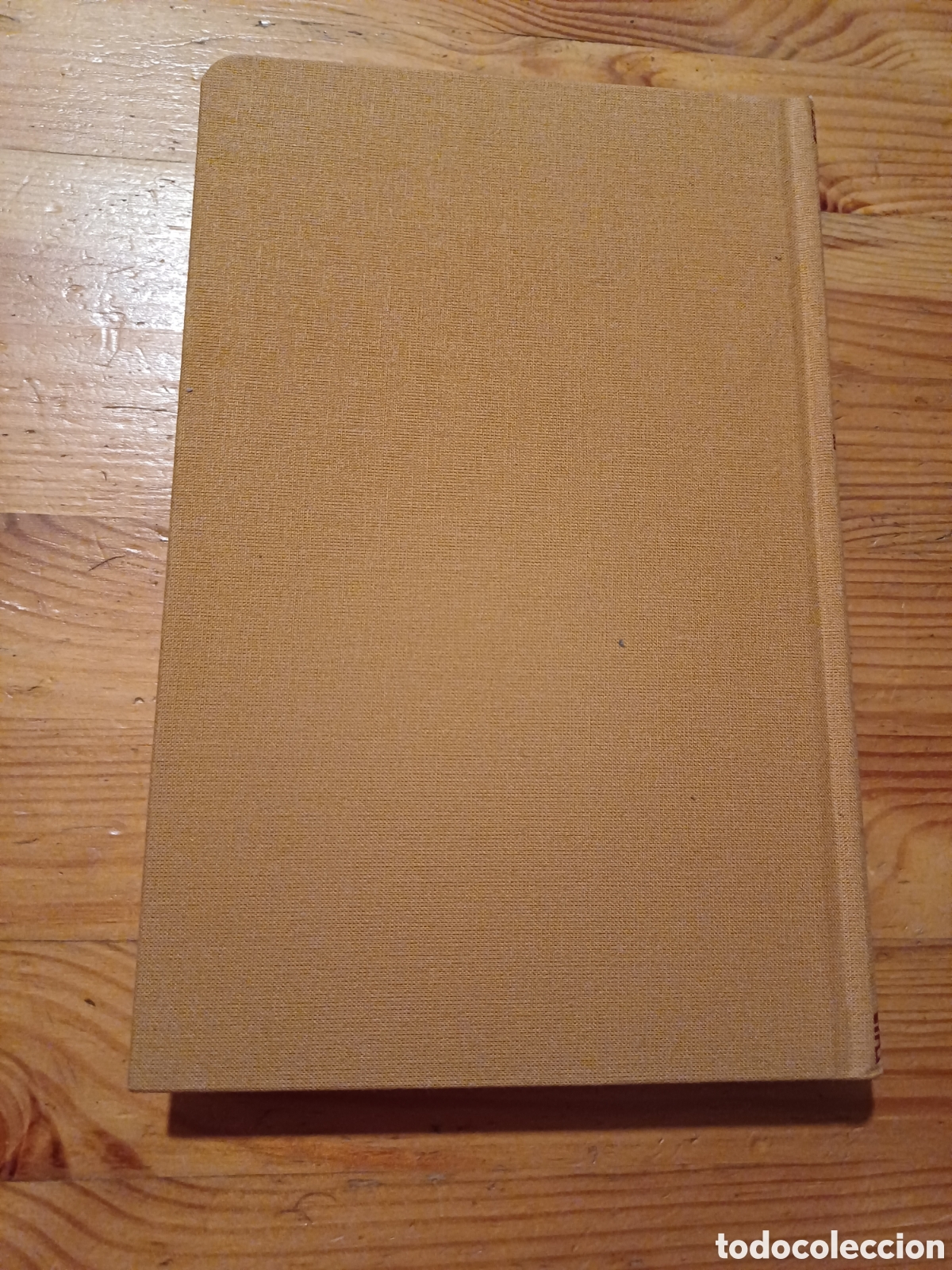 Libros de segunda mano: P&iacute;ndar Fragments VI Escriptors grecs Fundaci&oacute; Bernat Metge 1994 - Foto 4