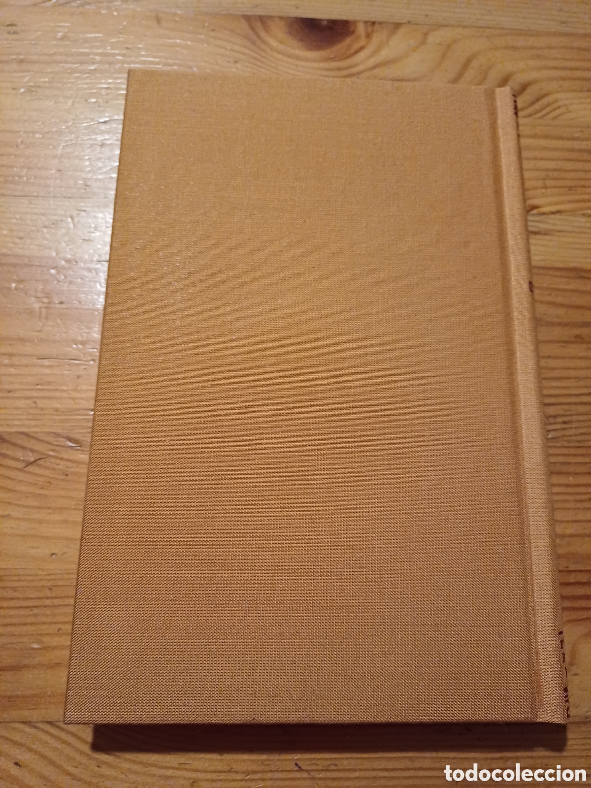 Libros de segunda mano: Plat&ograve; Di&agrave;legs XIII Escriptors grecs Fundaci&oacute; Bernat Metge 1992 - Foto 4