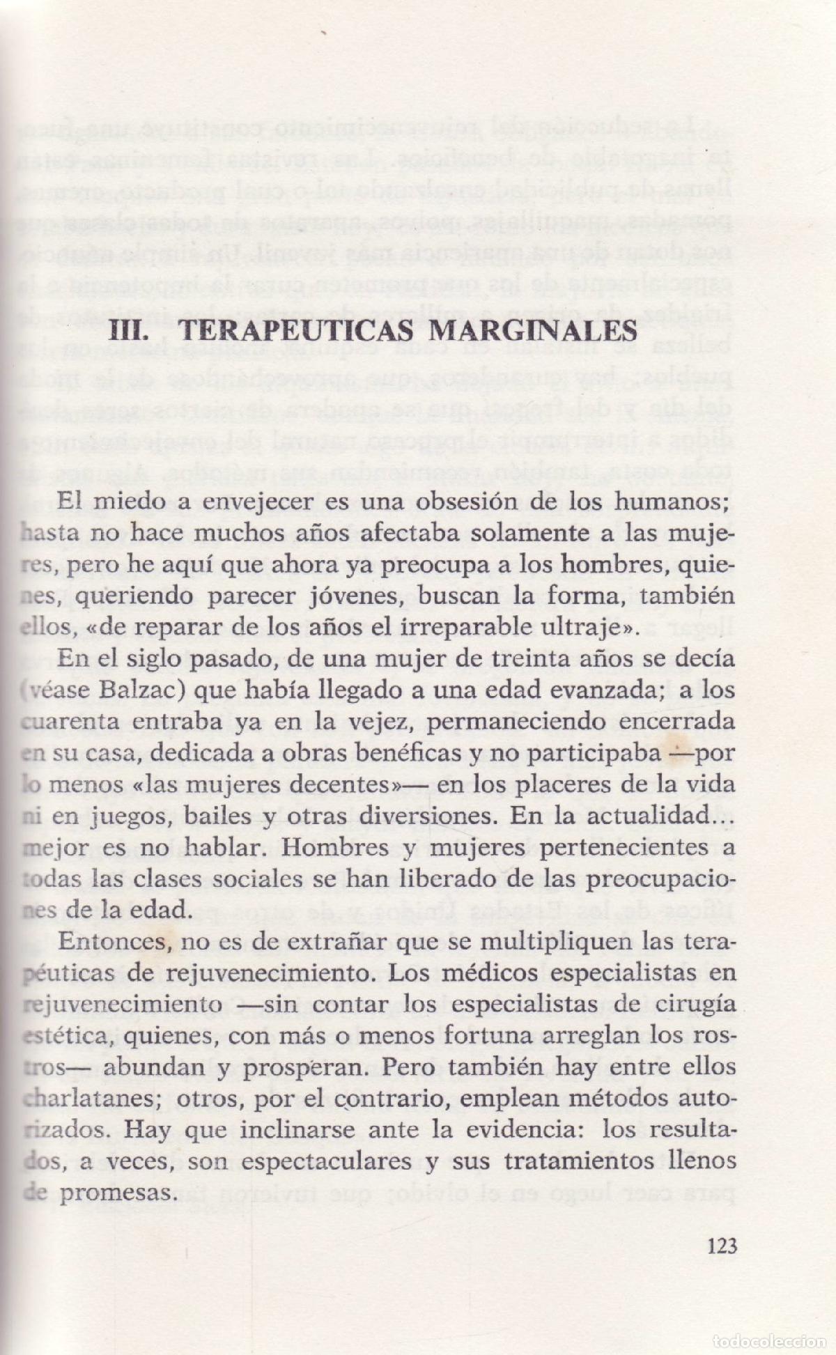 Libros de segunda mano: La magia en la medicina - Silva, Raymond - Foto 2