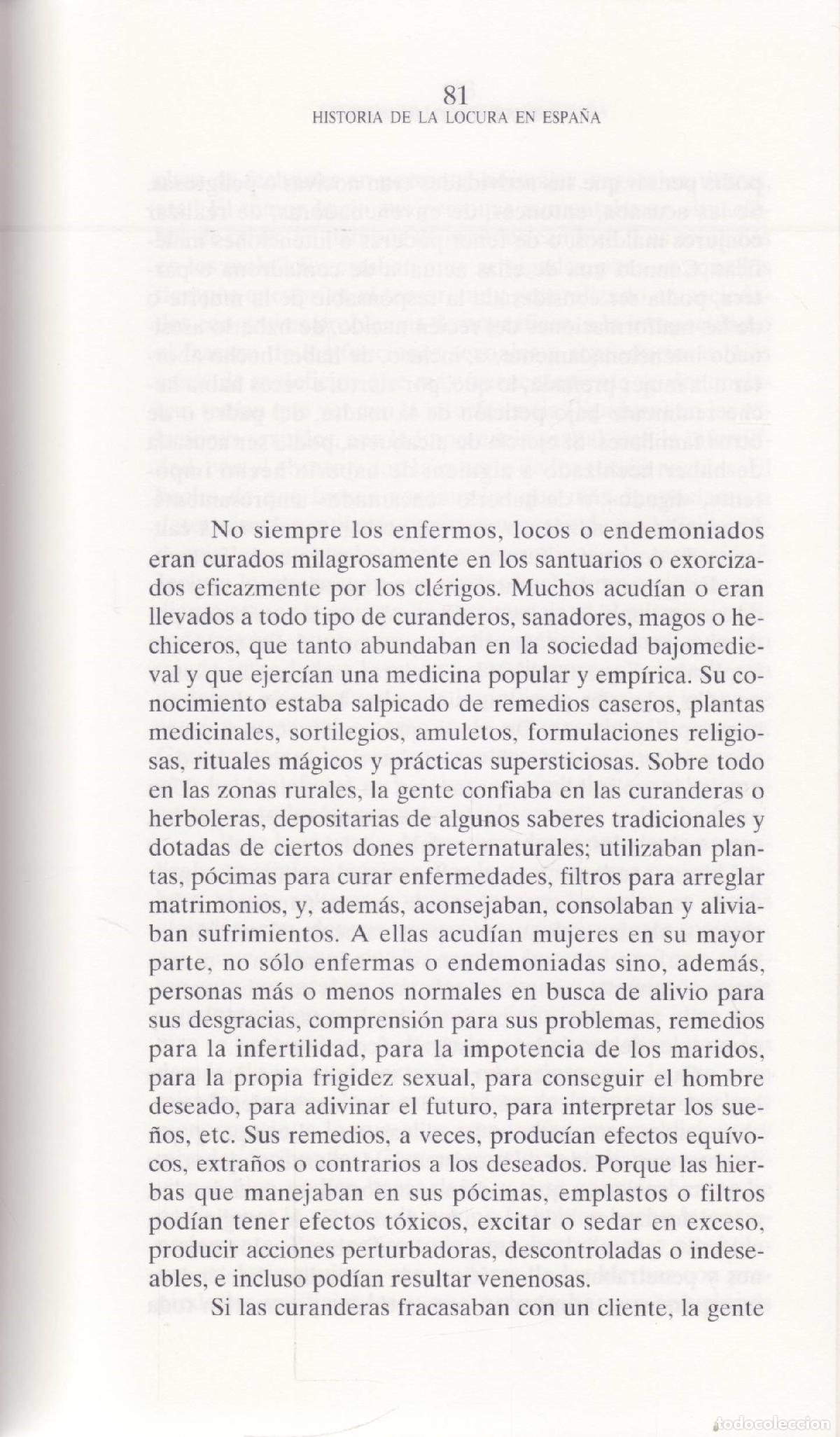 Libros de segunda mano: Fronteras - Asimov, Isaac - Foto 2