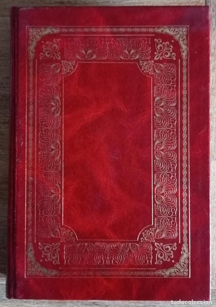 Libros de segunda mano: ARAGON LITERATURA Y SER HISTORICO - M. ALVAR - Foto 2