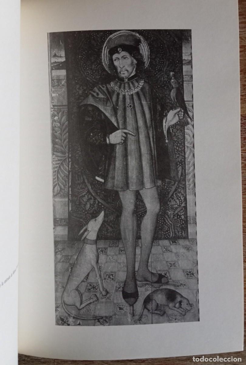 Libros de segunda mano: ARAGON LITERATURA Y SER HISTORICO - M. ALVAR - Foto 5