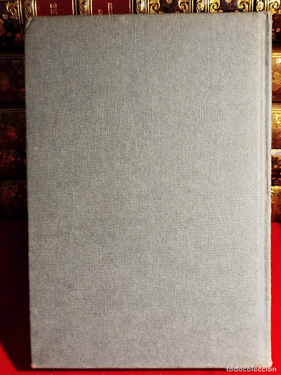 Libros de segunda mano: 1976. Curaci&oacute;n Psi. Alfred Stelter. - Foto 11
