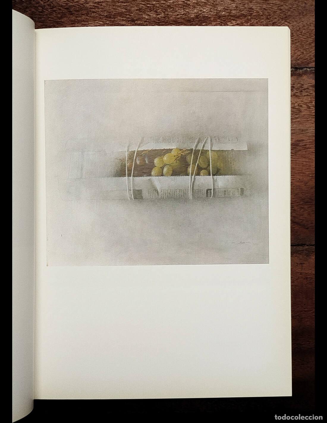 Libros de segunda mano: GUSTAVO ISOE. ISOE, Gustavo. Levy. 1990. - Foto 4