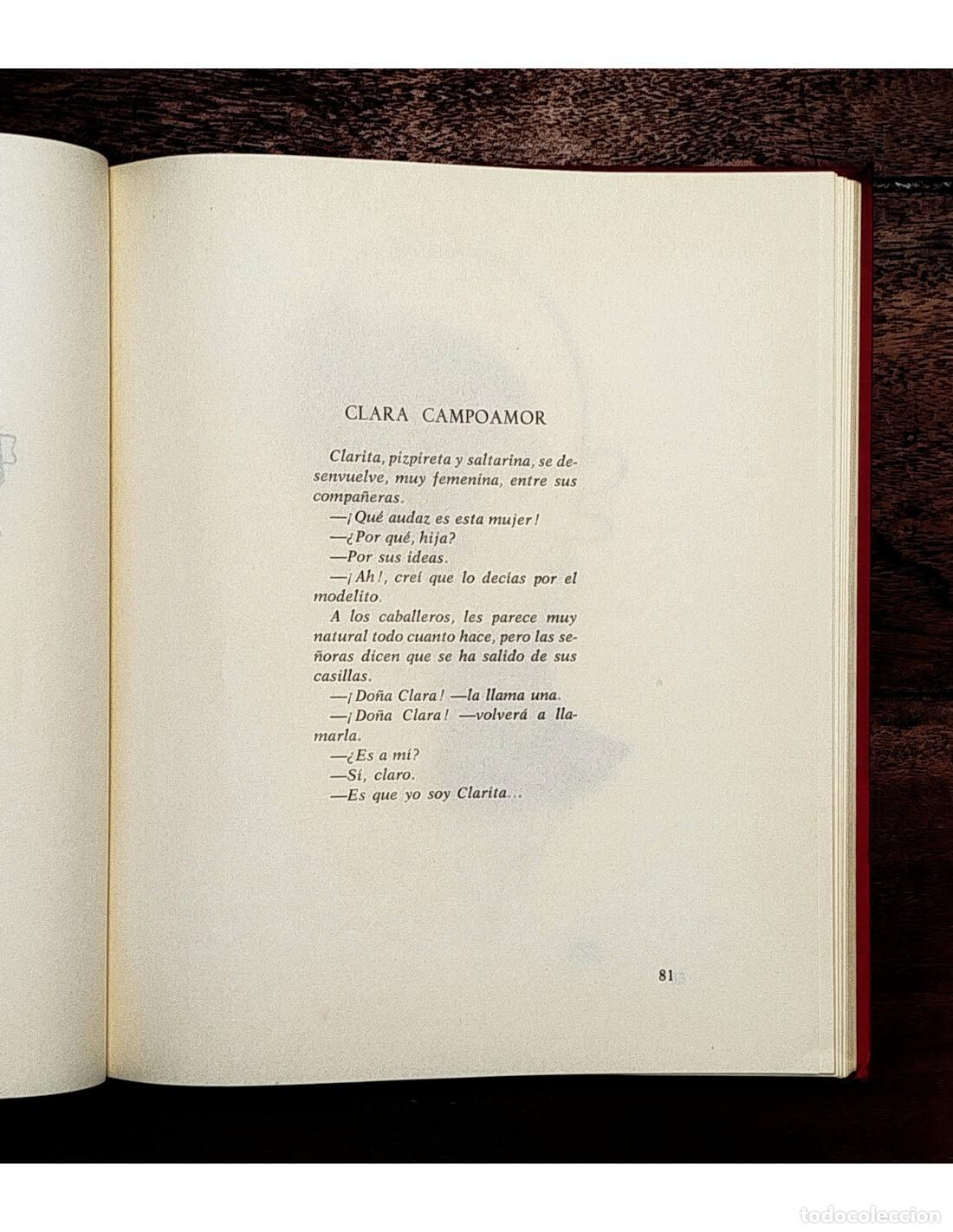 Libros de segunda mano: ANTES DEL 36. DEL ARCO. Editorial AHR. 1966. - Foto 4