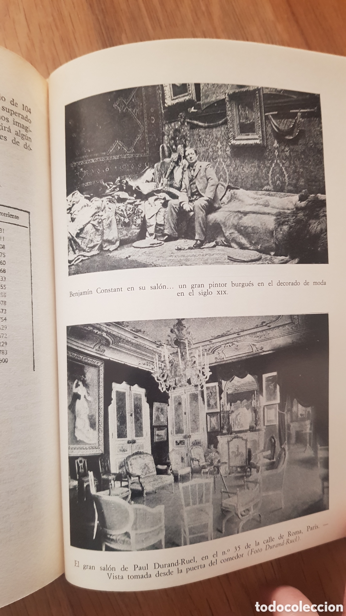 Libros de segunda mano: La curiosa vida de los objetos - Foto 6