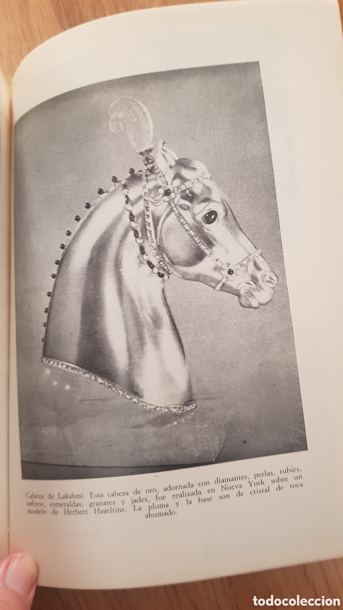 Libros de segunda mano: La curiosa vida de los objetos - Foto 7