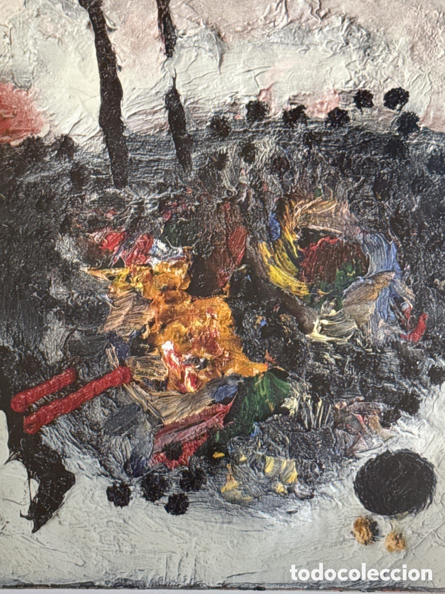 Libros de segunda mano: WAHRNEHMUNG PERCEPTION 1996 - Foto 2