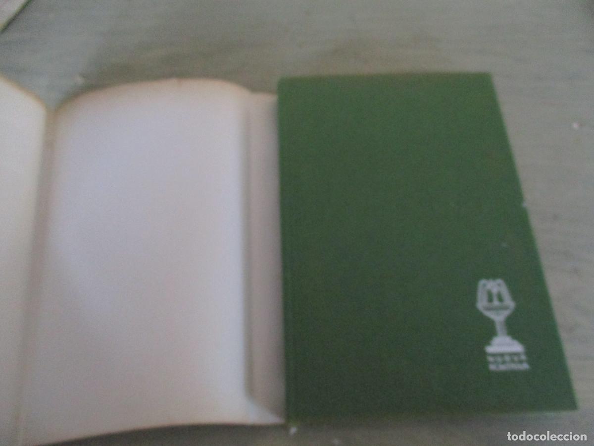 Libros de segunda mano: EL PODER M&Aacute;GICO DE LAS PIR&Aacute;MIDES-MAX TOTH y GREG NIELSEN, EDC: M.R. -1977 - Foto 3