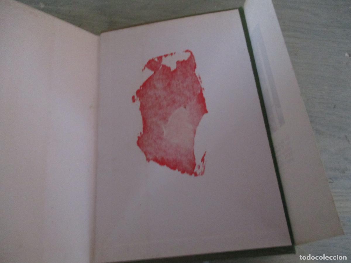 Libros de segunda mano: EL PODER M&Aacute;GICO DE LAS PIR&Aacute;MIDES-MAX TOTH y GREG NIELSEN, EDC: M.R. -1977 - Foto 7