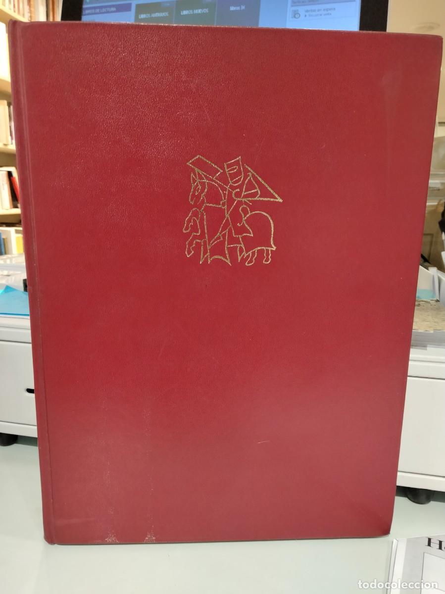 Libros de segunda mano: Gerhard Ulrich Sch&auml;tze Deutscher Kunst - Foto 5