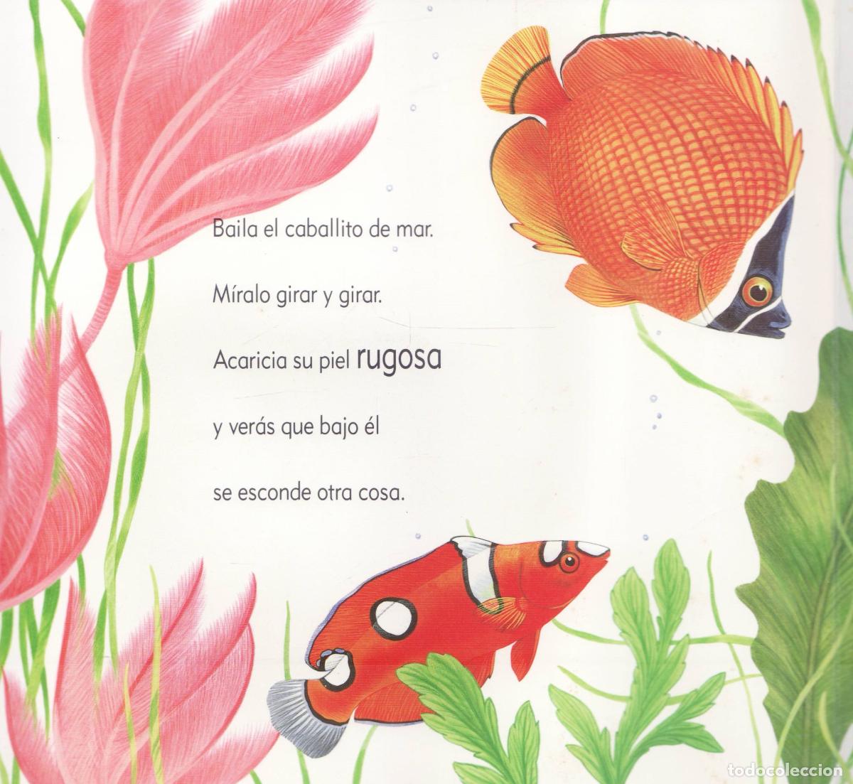 Libros de segunda mano: En la costa - Foto 3