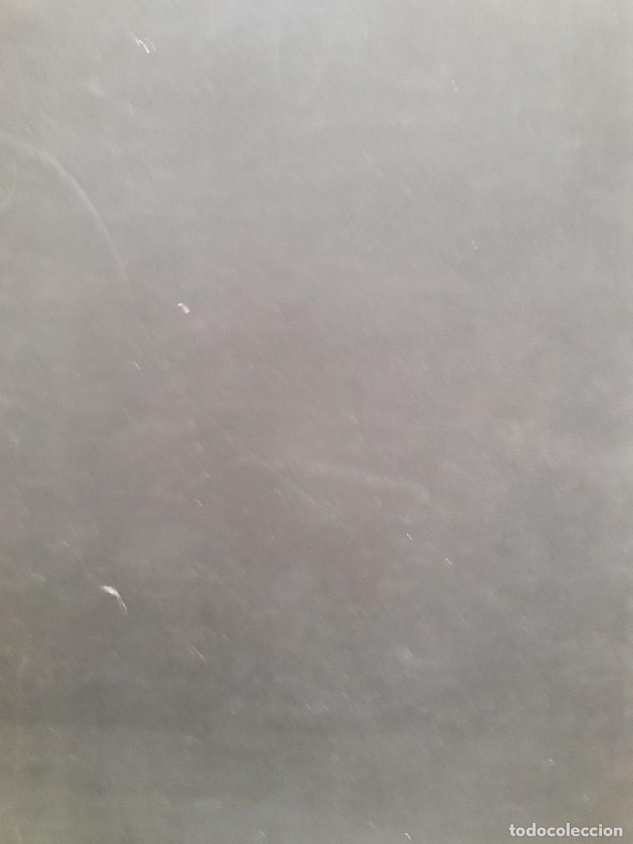 Libros de segunda mano: Vud&uacute; el poder secreto de &Auml;frica Gert Chesi - Foto 1