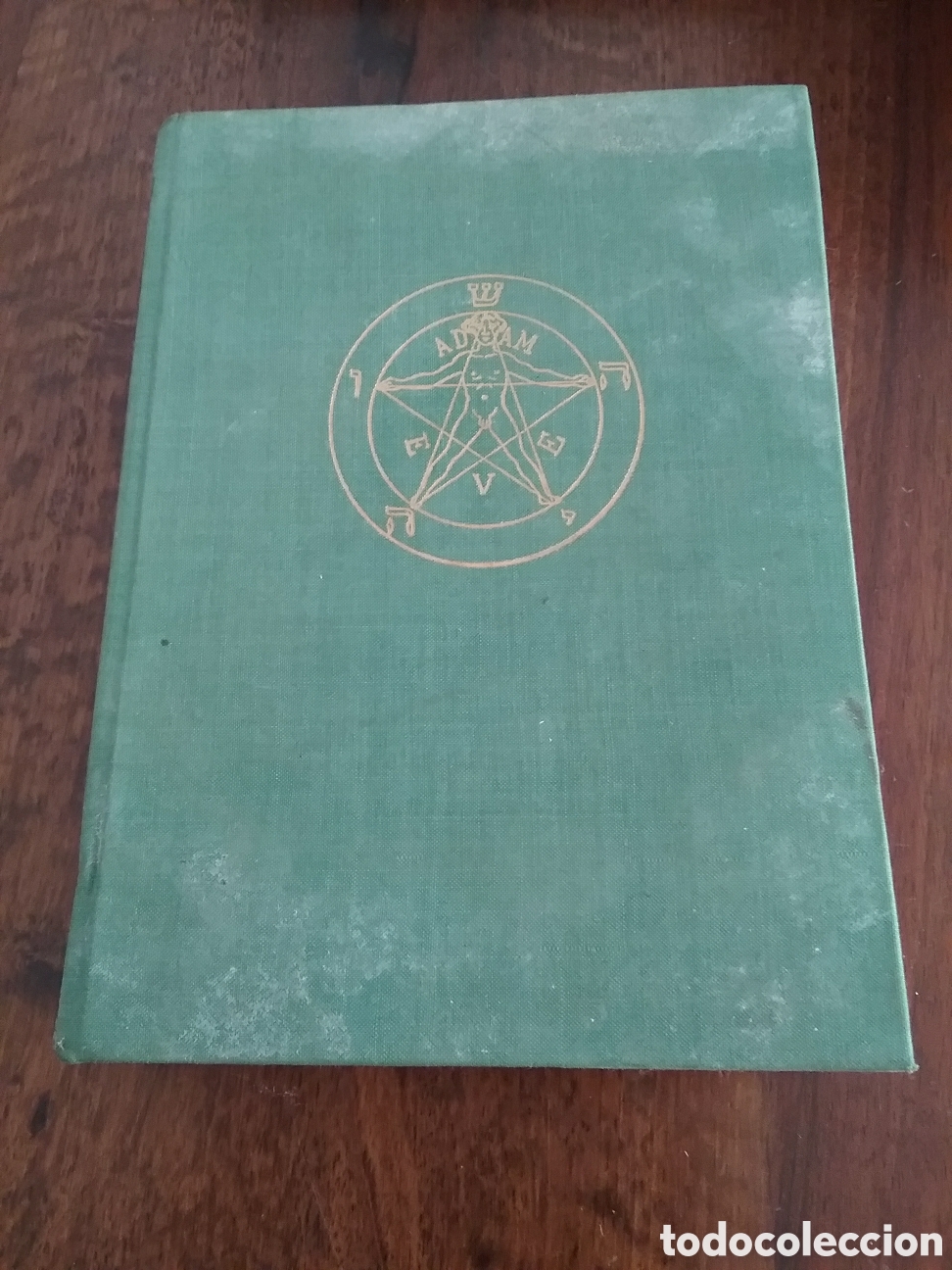 Libros de segunda mano: LIBRO BRUJAS Y PROCESOS DE BRUJER&Iacute;A - Foto 2