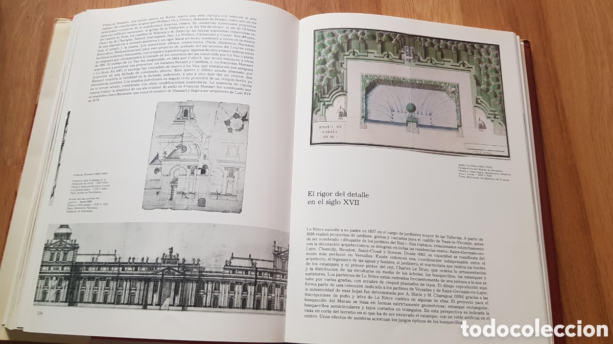 Libros de segunda mano: El dibujo. Historia de un arte - Foto 6
