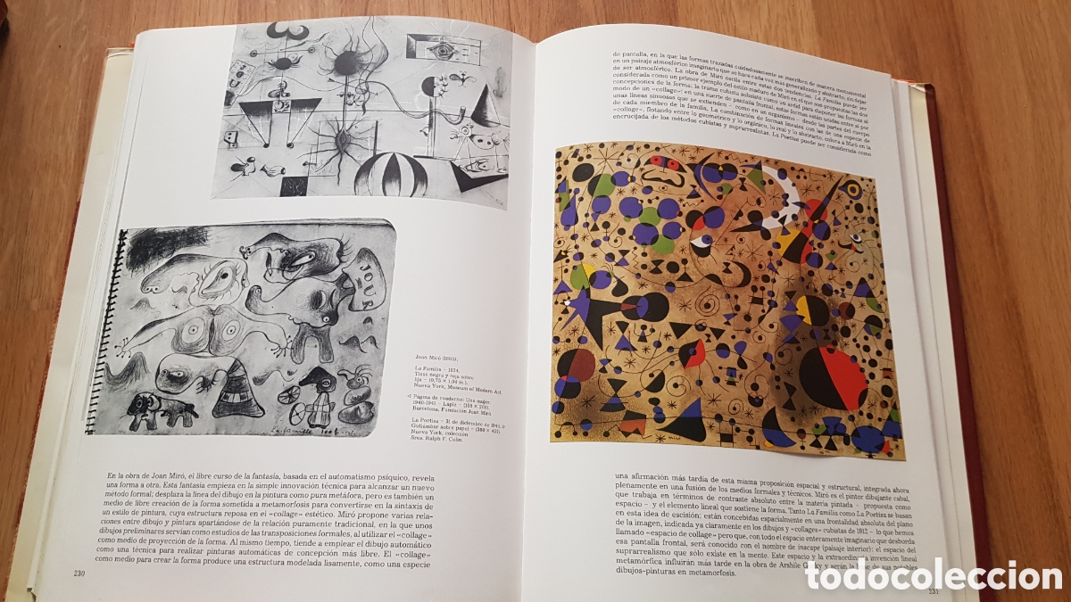 Libros de segunda mano: El dibujo. Historia de un arte - Foto 8