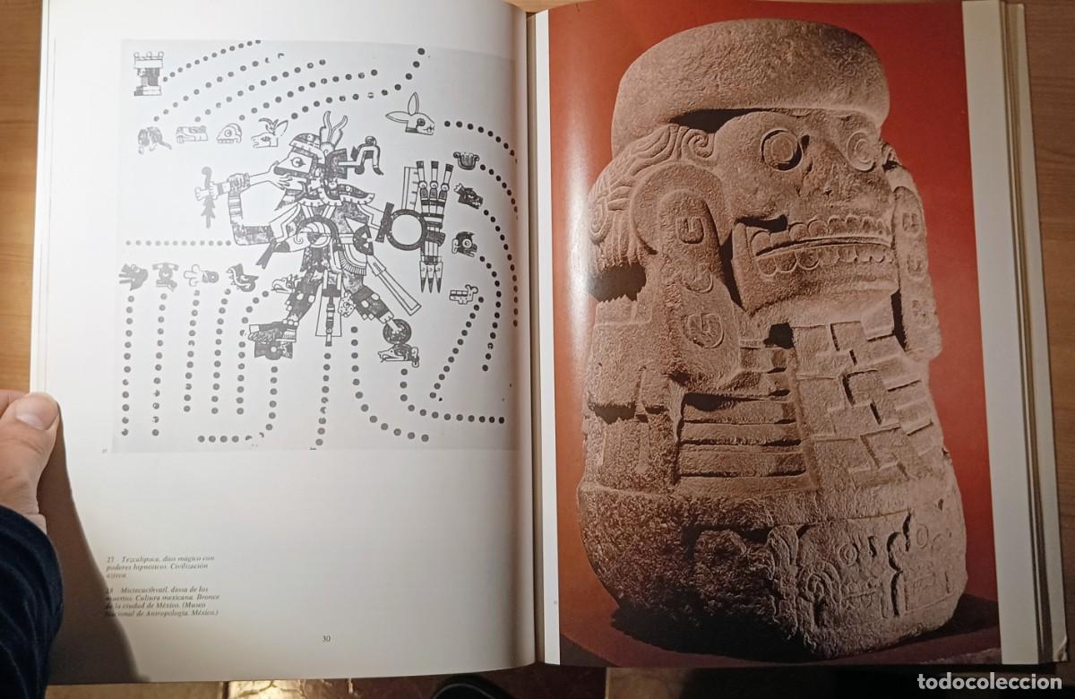 Libros de segunda mano: LIBROS HISTORIA DEL MEDICAMENTO - Foto 6