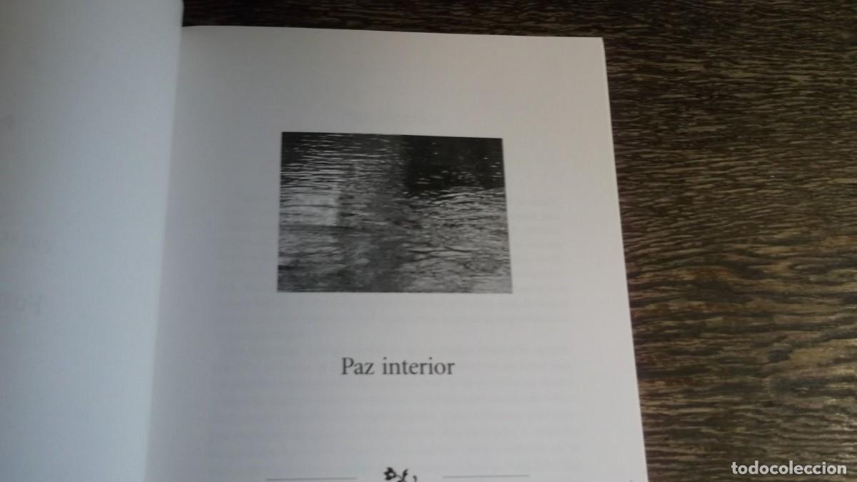 Libros de segunda mano: Transforma tu Vida. Un Viaje Gozoso - Foto 4