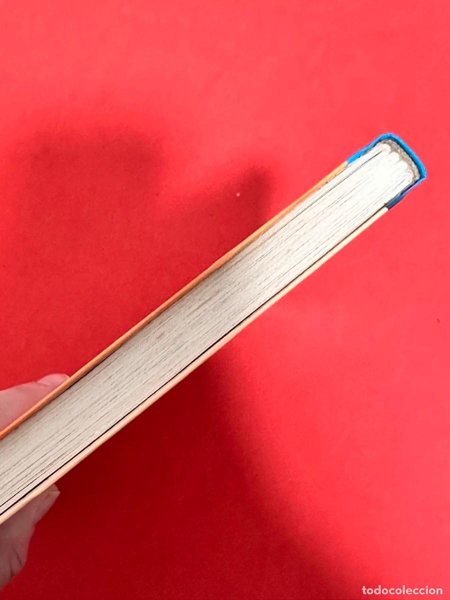 Libros de segunda mano: Kika Superbruja y los indios (Knister) - Foto 4