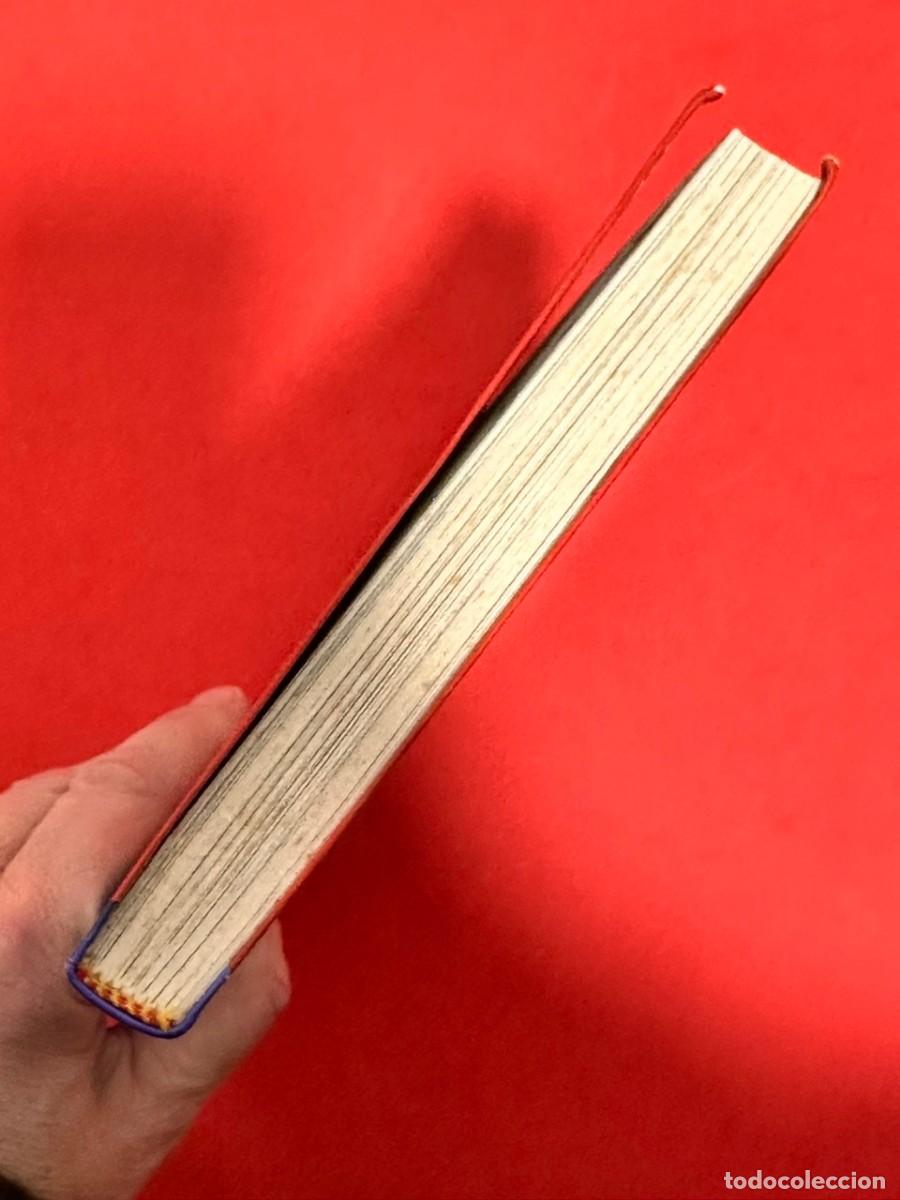 Libros de segunda mano: Kika Superbruja en el castillo de Dr&aacute;cula (Knister) - Foto 4