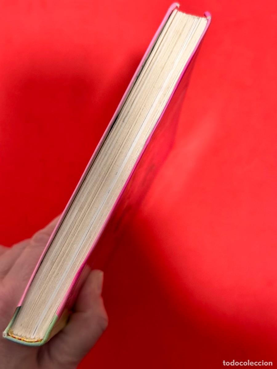 Libros de segunda mano: Kika Superbruja y la magia del circo (Knister) - Foto 4