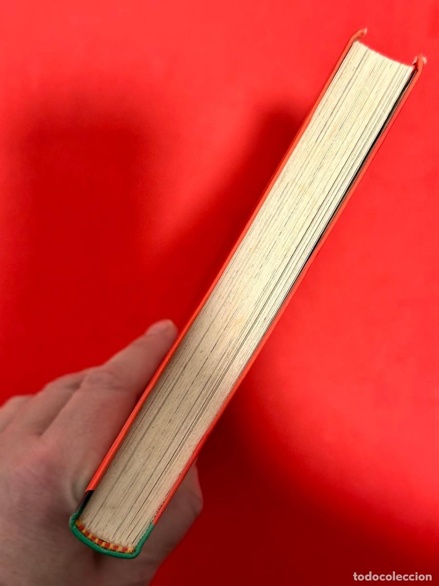 Libros de segunda mano: Kika Superbruja y los dinosaurios (Knister) - Foto 4