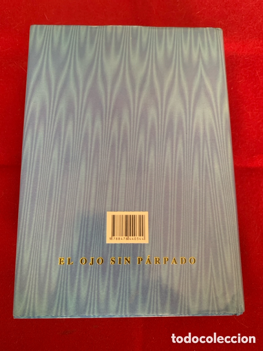 Libros de segunda mano: La Gran Bestia. Vida de Aleister Crowley. John Symonds. - Foto 3