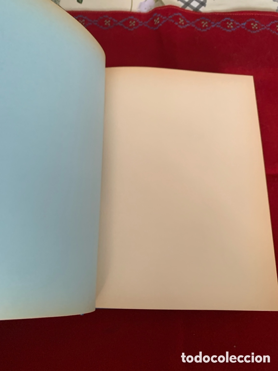 Libros de segunda mano: La Gran Bestia. Vida de Aleister Crowley. John Symonds. - Foto 6