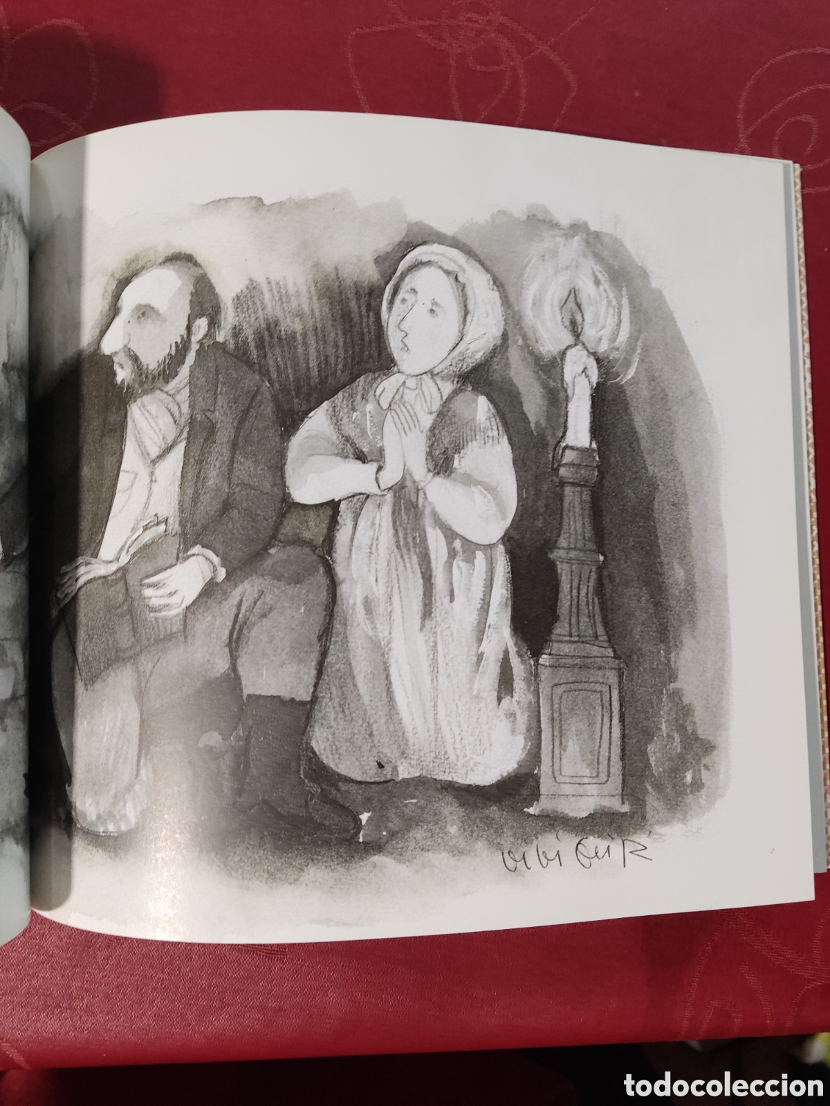 Libros de segunda mano: Blasones y talegas a&ntilde;o 1987 - Foto 4