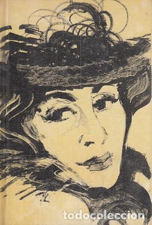 Libros de segunda mano: Mar&iacute;a Font&aacute;n - Azorin - Foto 1