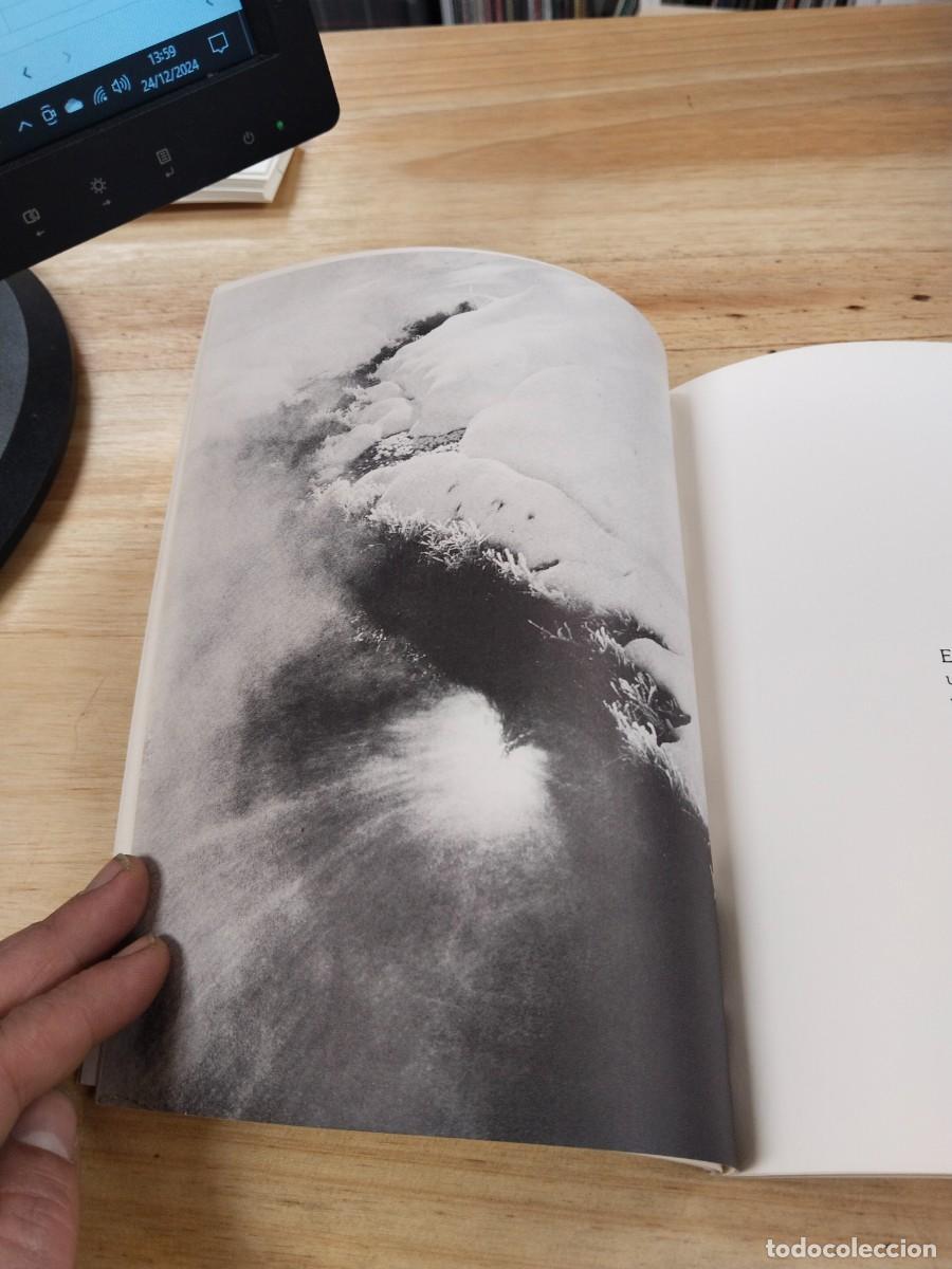 Libros de segunda mano: El Zen del Correr - Fred Roh&egrave; - Foto 7