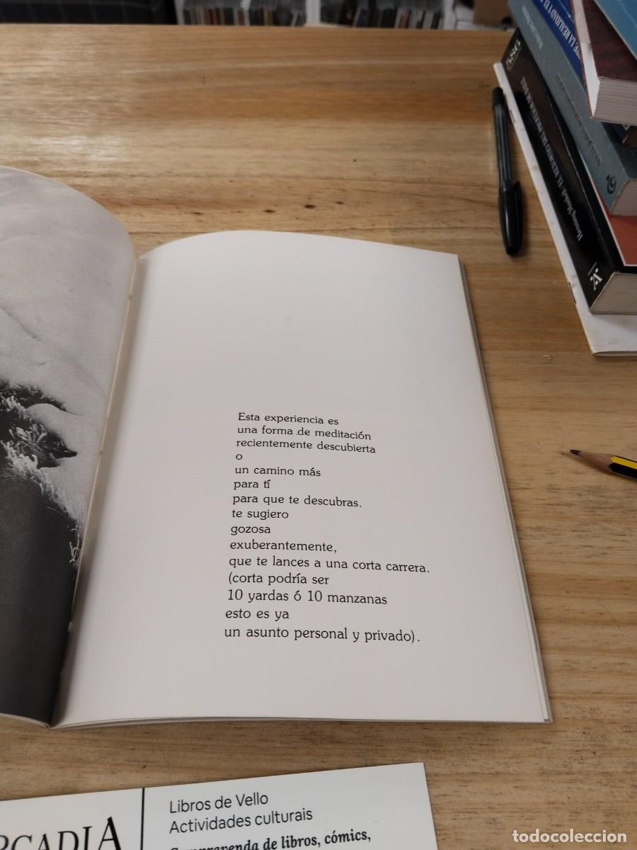 Libros de segunda mano: El Zen del Correr - Fred Roh&egrave; - Foto 8