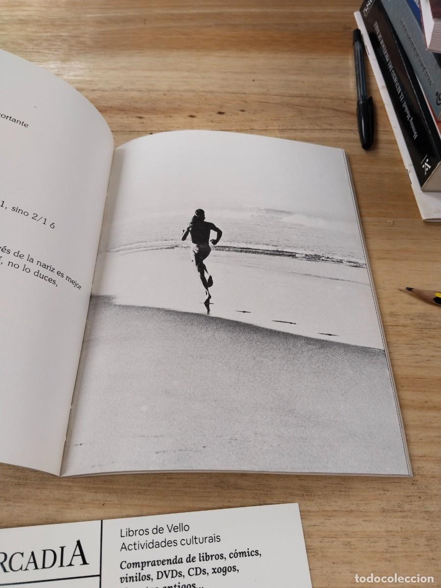 Libros de segunda mano: El Zen del Correr - Fred Roh&egrave; - Foto 10