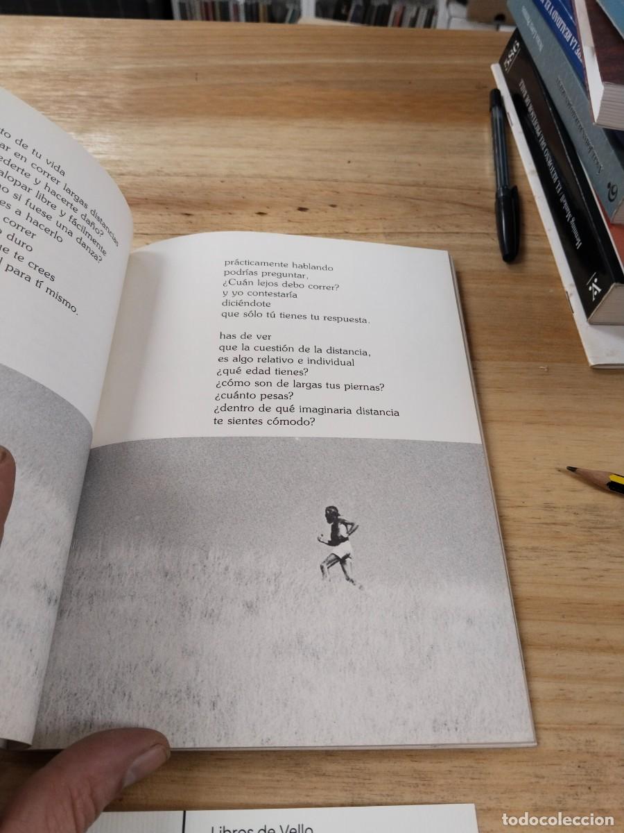 Libros de segunda mano: El Zen del Correr - Fred Roh&egrave; - Foto 11